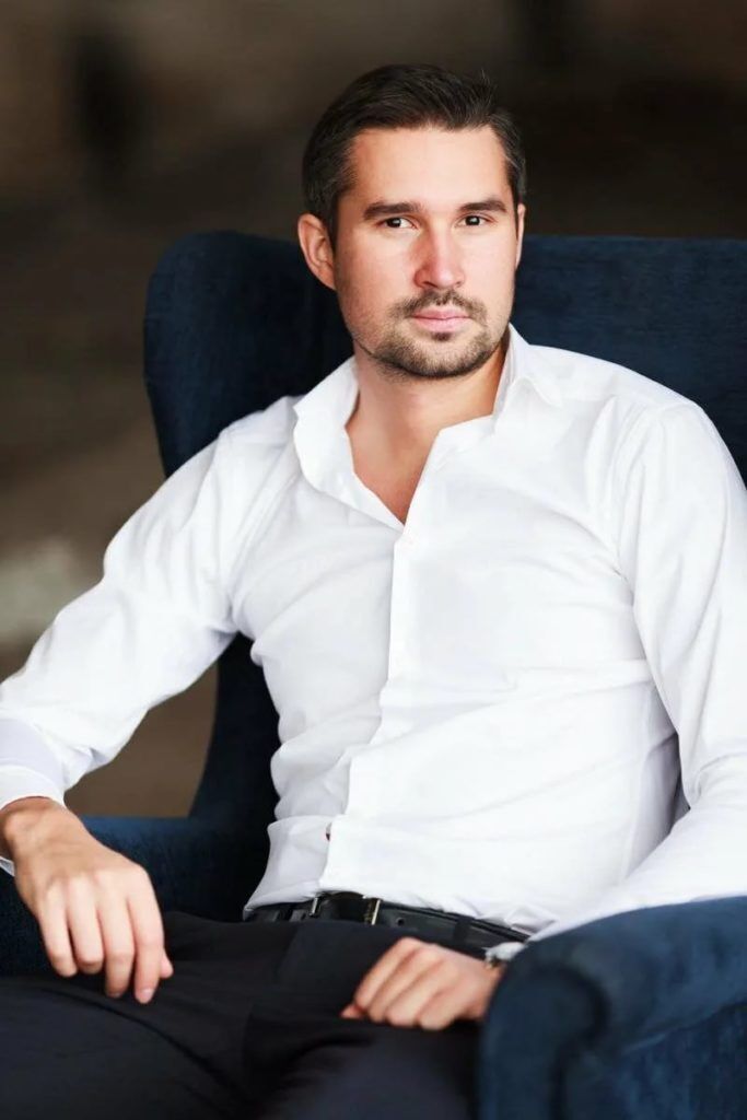 ���� 35229421 ������� ��������, 35 ���, ���� ���������� � ������