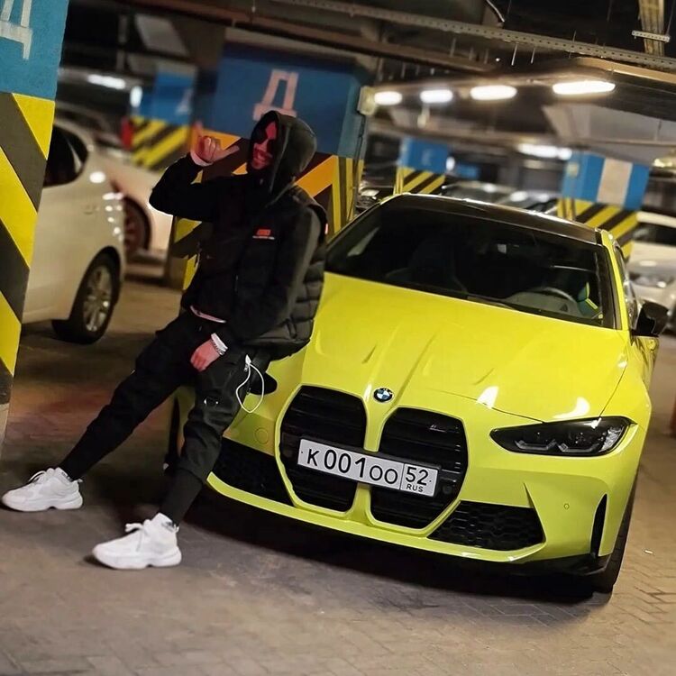 ���������� �������, ���� ������� ������, 34 ����, ������������ ��� ������, ����� � ���������, c�������� ���������