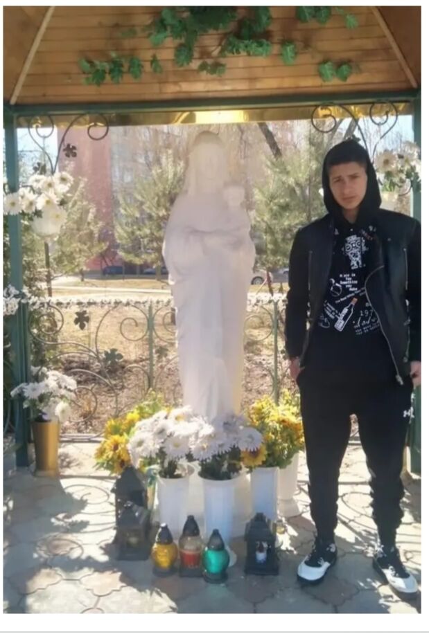 ���� 30515831 ����� ����, 23 ����, ���� ���������� � �����