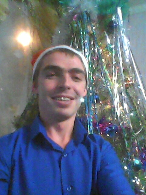 ���������� ��������, ���� ������� ������, 40 ���, ������������ ��� ������