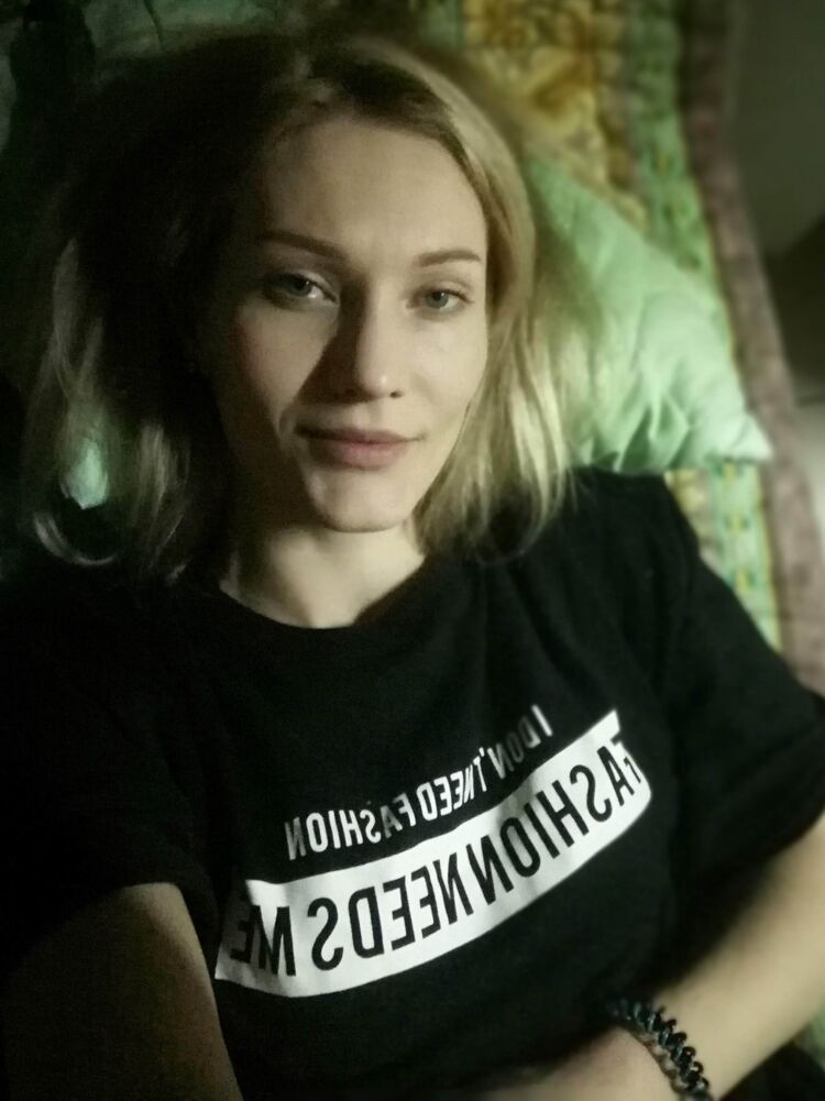 ���� 29261611 ������� ������, 42 ����, ���� ���������� � �������-��-����