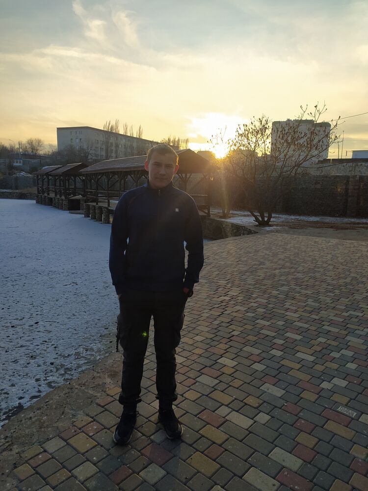 ���� 23613291 ����� �����, 22 ����, ���� ���������� � ����������