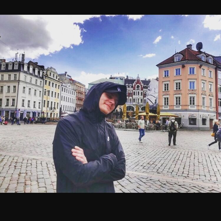  Szczecin Pogodno,   , 35 ,   ,   