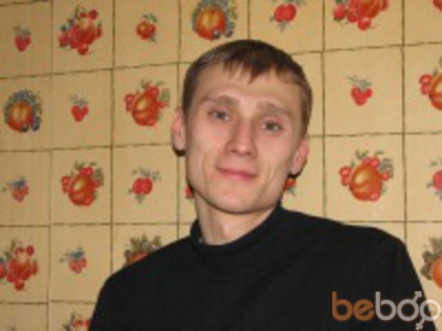  1137671  Vaska 1287, 45 ,    