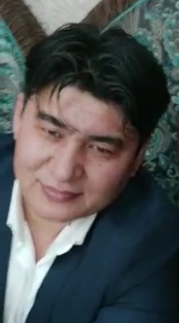 ���� 25028861 ������� �����, 45 ���, ���� ���������� � ������