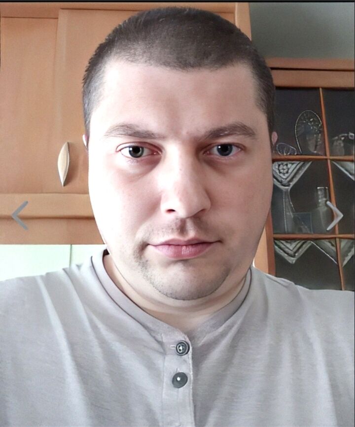  ,   Slavik, 41 ,   c 