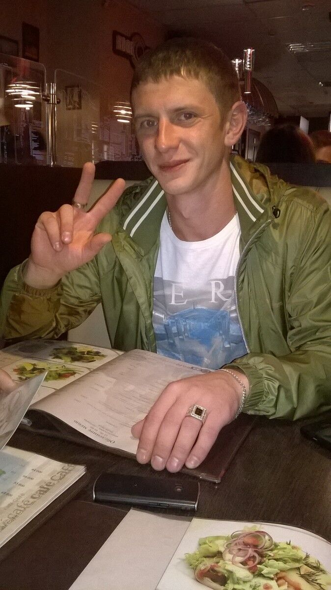 ���� 4990561 ������� ������, 37 ���, ���� ���������� � ����������