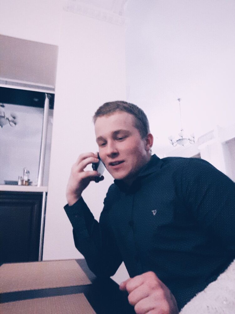  22510621  , 30 ,    
