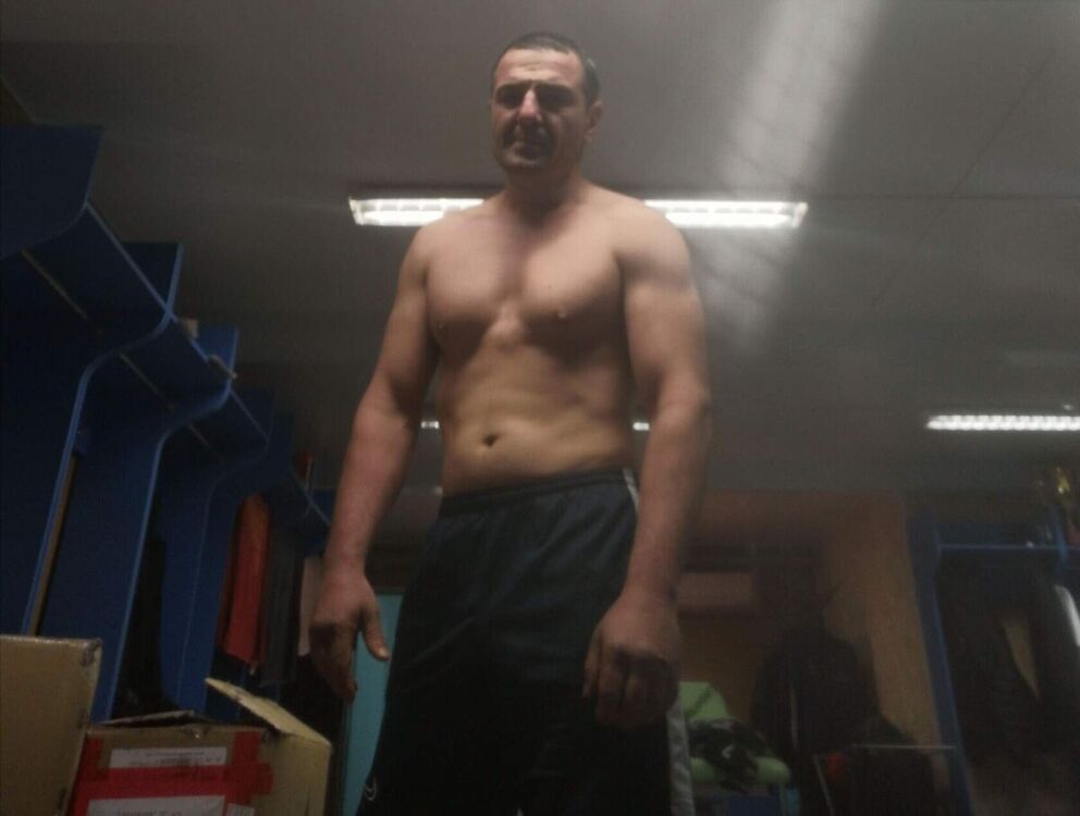 ���������� ���������, ���� ������� �����, 45 ���, ������������ ��� ������, ����� � ���������