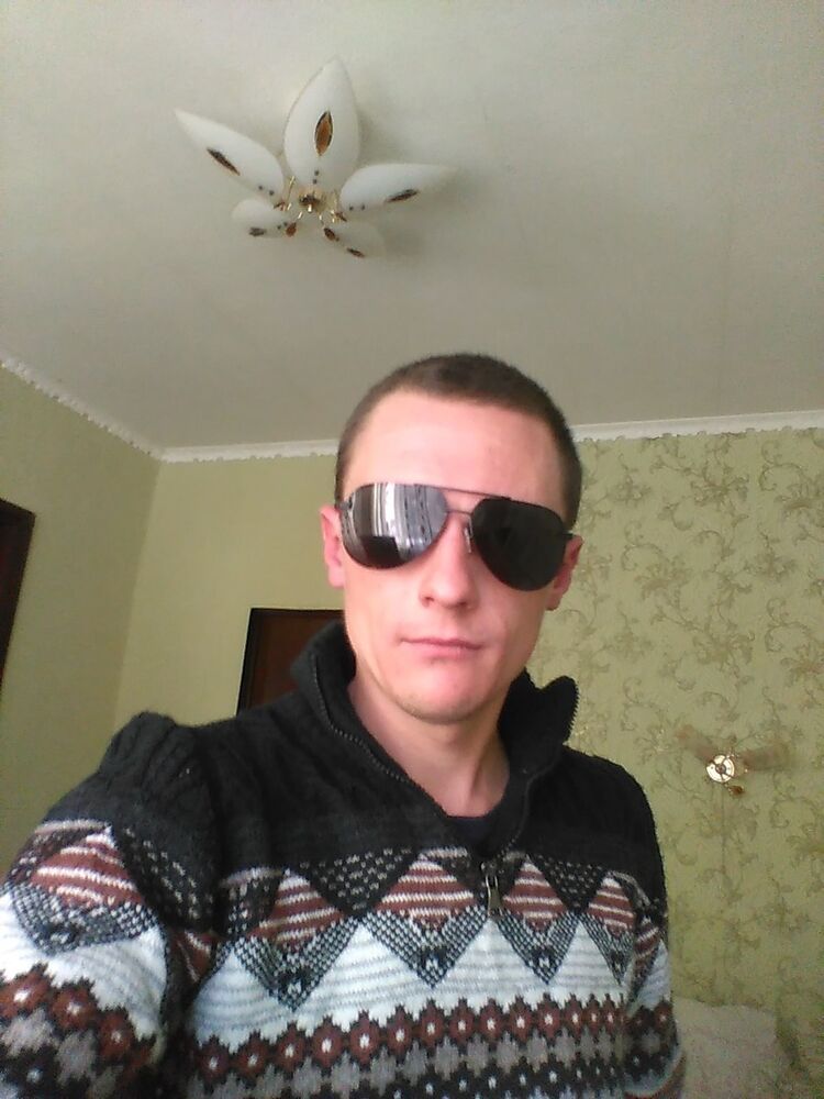 ���� 10448381 ������� ������, 37 ���, ���� ���������� � ���������������