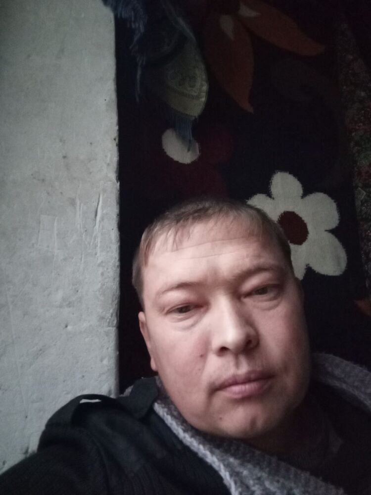 ���������� ������, ���� ������� ������, 34 ����, ������������ ��� ������, ����� � ���������