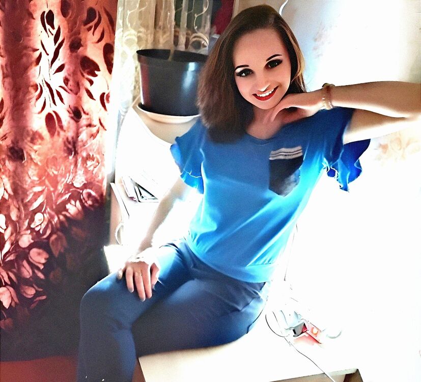   ,   Viktoria, 21 ,   ,   , c , 