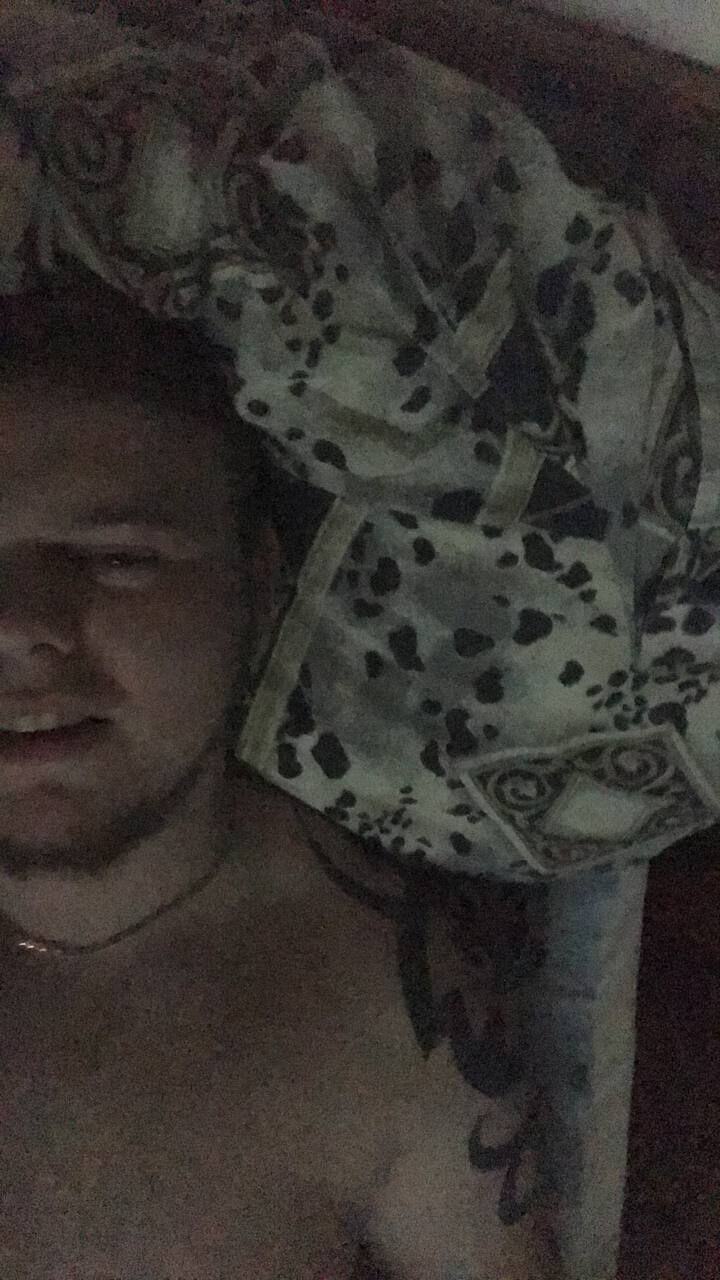 ���� 25330381 ������� ������, 35 ���, ���� ���������� � ������