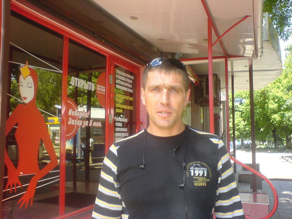  ,   , 49 ,   