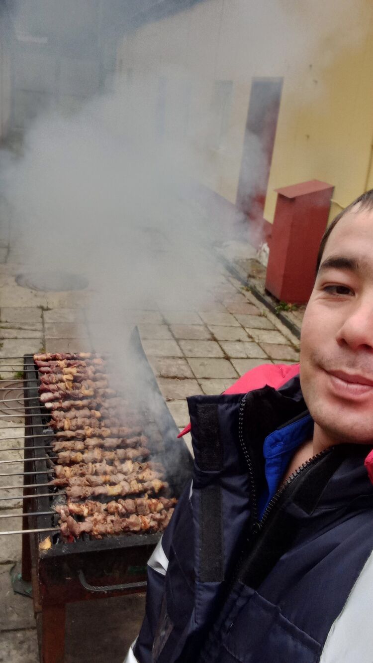 ���������� ���������, ���� ������� �����, 32 ����, ������������ ��� ������, ����� � ���������