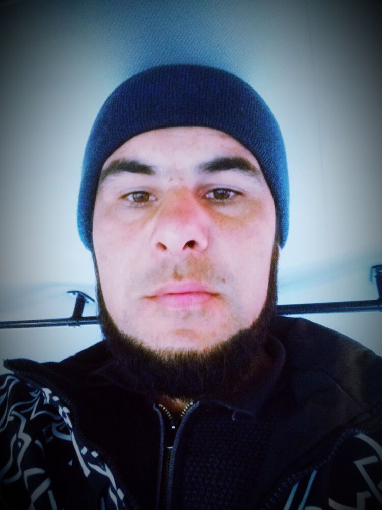 ���� 24445821 ������� �����, 34 ����, ���� ���������� � ����