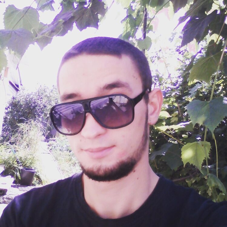  ,   , 31 ,   ,   , c , 