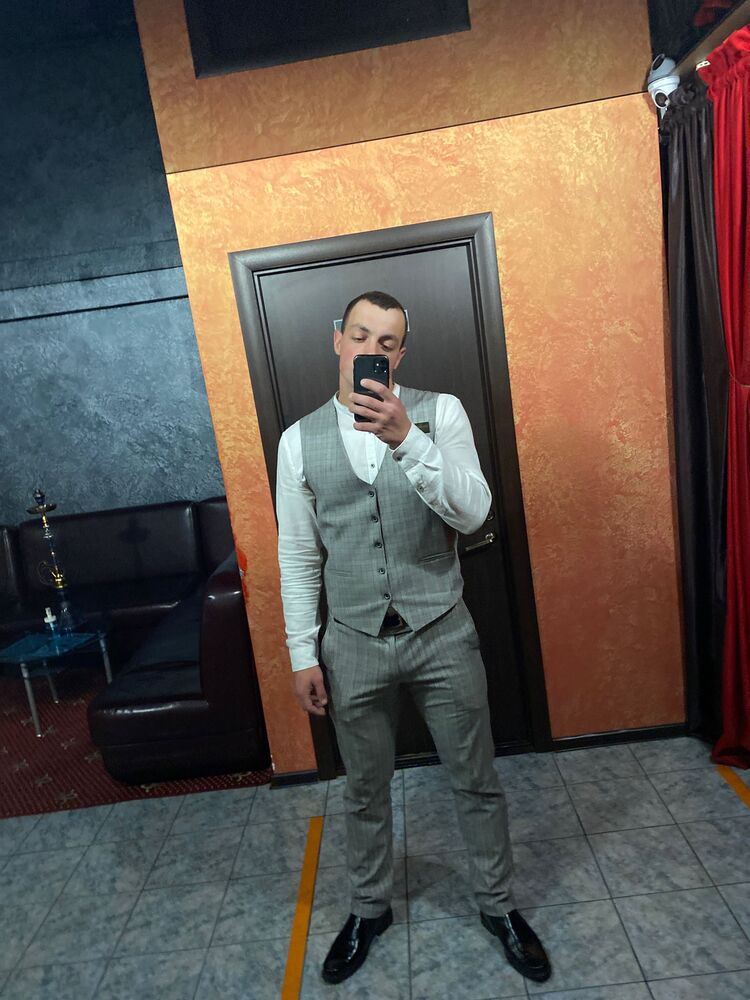 ���� 28469171 ������� �����, 27 ���, ���� ���������� � ������