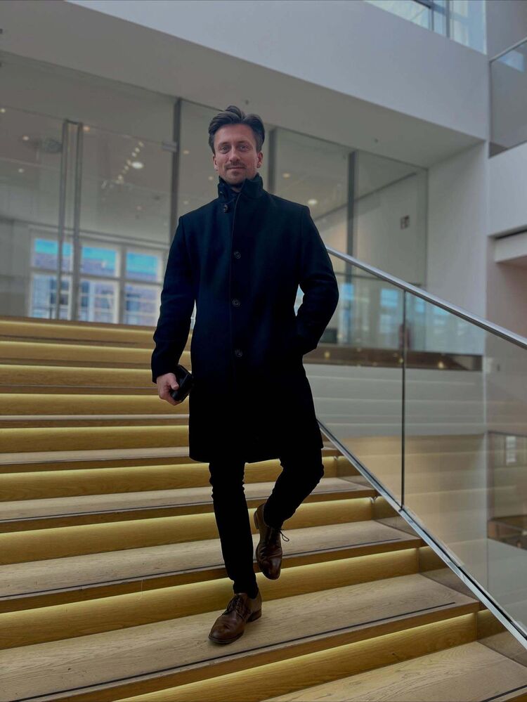 ���� 56032271 ������� ����, 37 ���, ���� ���������� � ���������