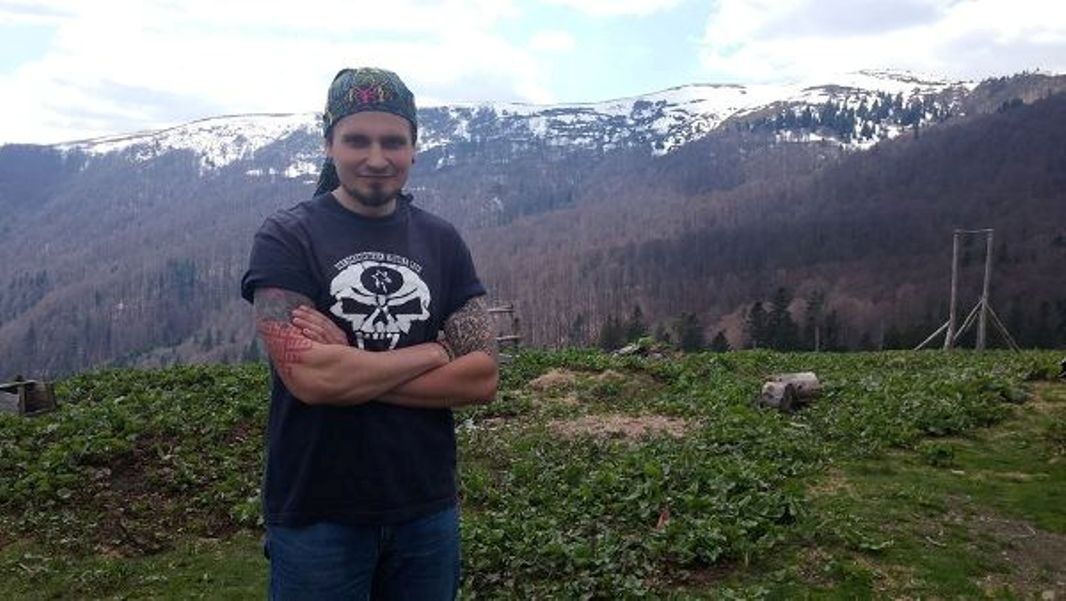 ���� 7897741 ������� ��������, 39 ���, ���� ���������� � ���������