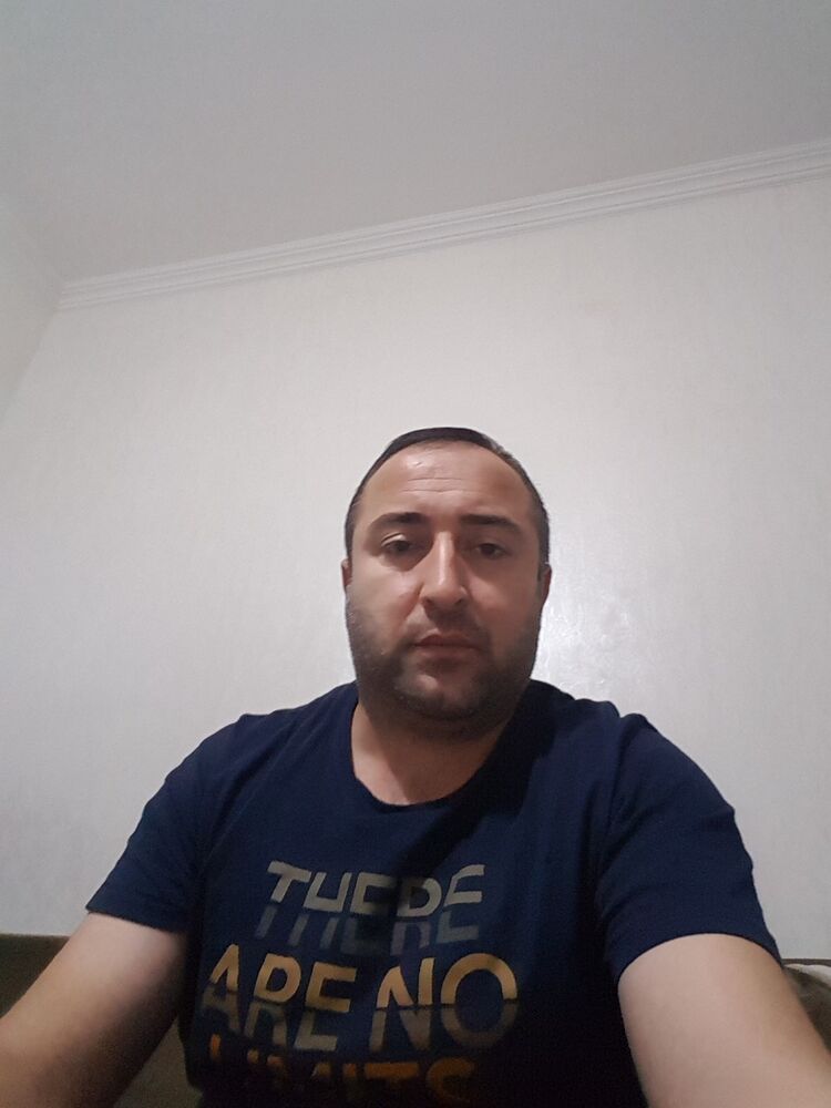 ���� 18123561 ������� ���, 43 ����, ���� ���������� � ������