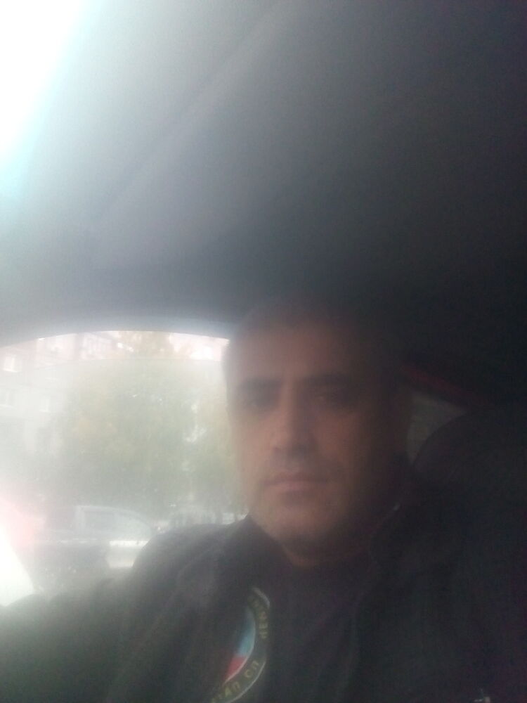  ,   , 50 ,   ,   , c 