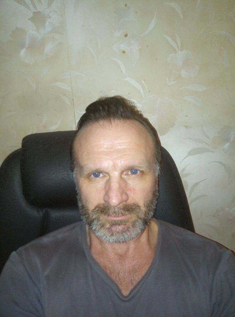  ,   , 53 ,     , c 