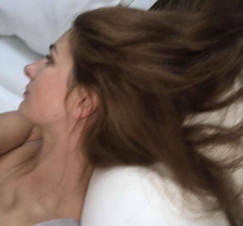  28623611  , 43 ,    -