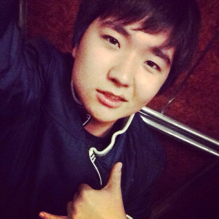 ���������� �������, ���� ������� �����, 32 ����, ������������ ��� ������