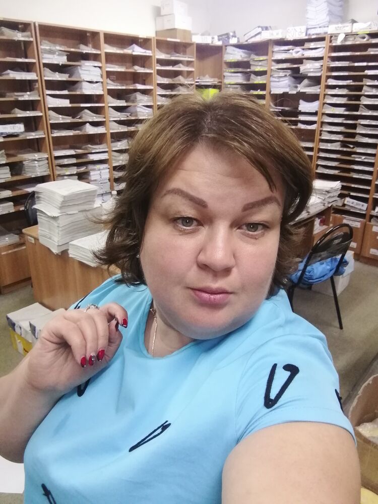  ,   , 39 ,   ,   , 