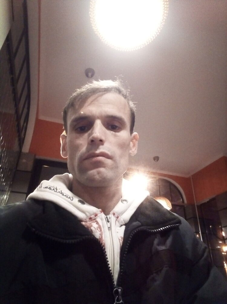  -,   , 39 ,   ,   , c 
