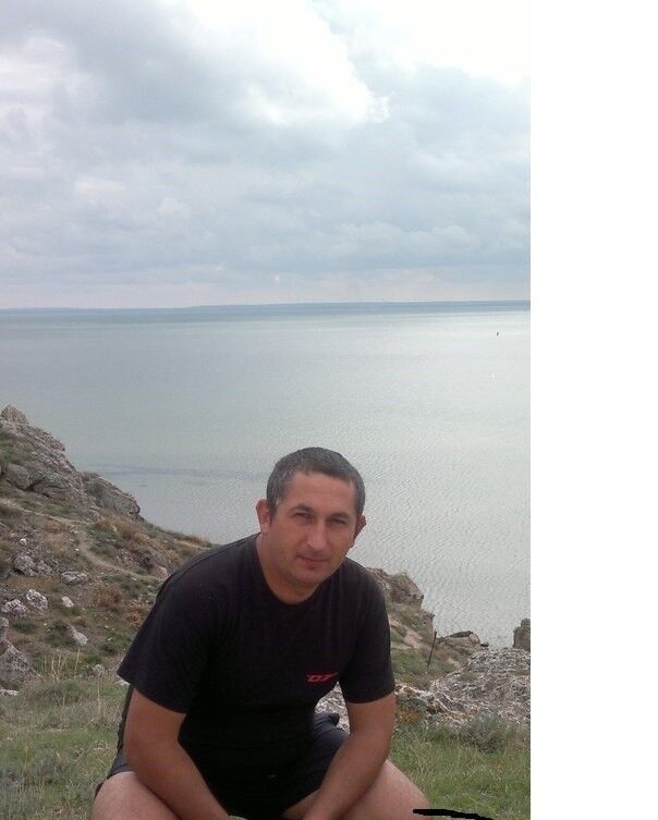  ٸ,   , 44 ,   