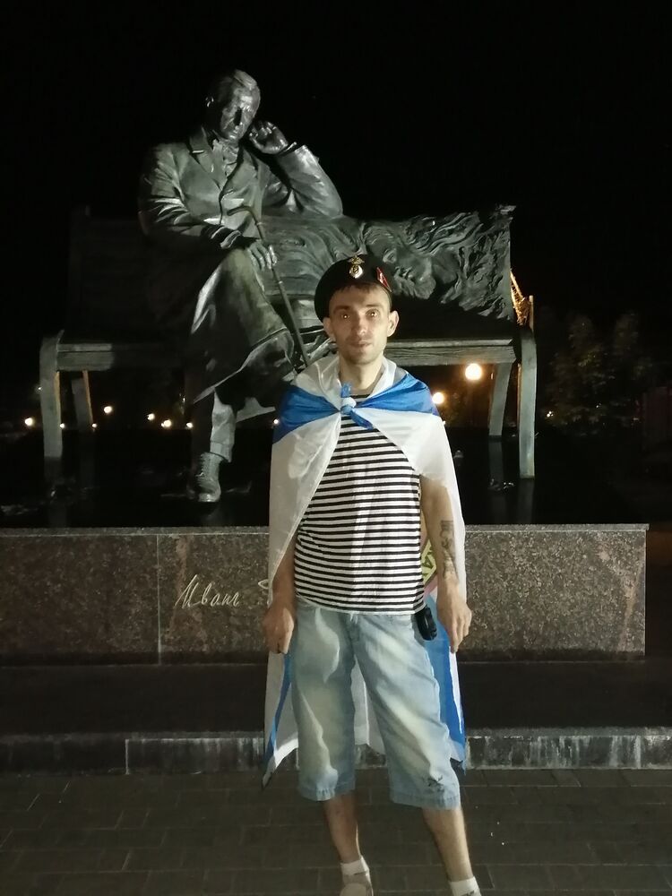 ���� 55059071 ������� �����, 42 ����, ���� ���������� � ��������