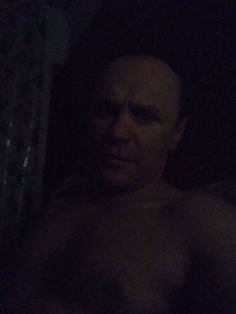 ���� 25049821 ������� �������, 50 ���, ���� ���������� � ����������