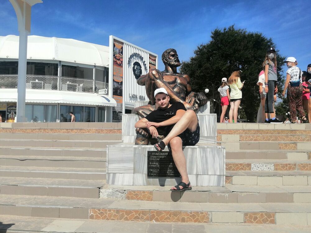 ���������� ���������, ���� ������� �����, 35 ���, ������������ ��� ������, ����� � ���������, c�������� ���������