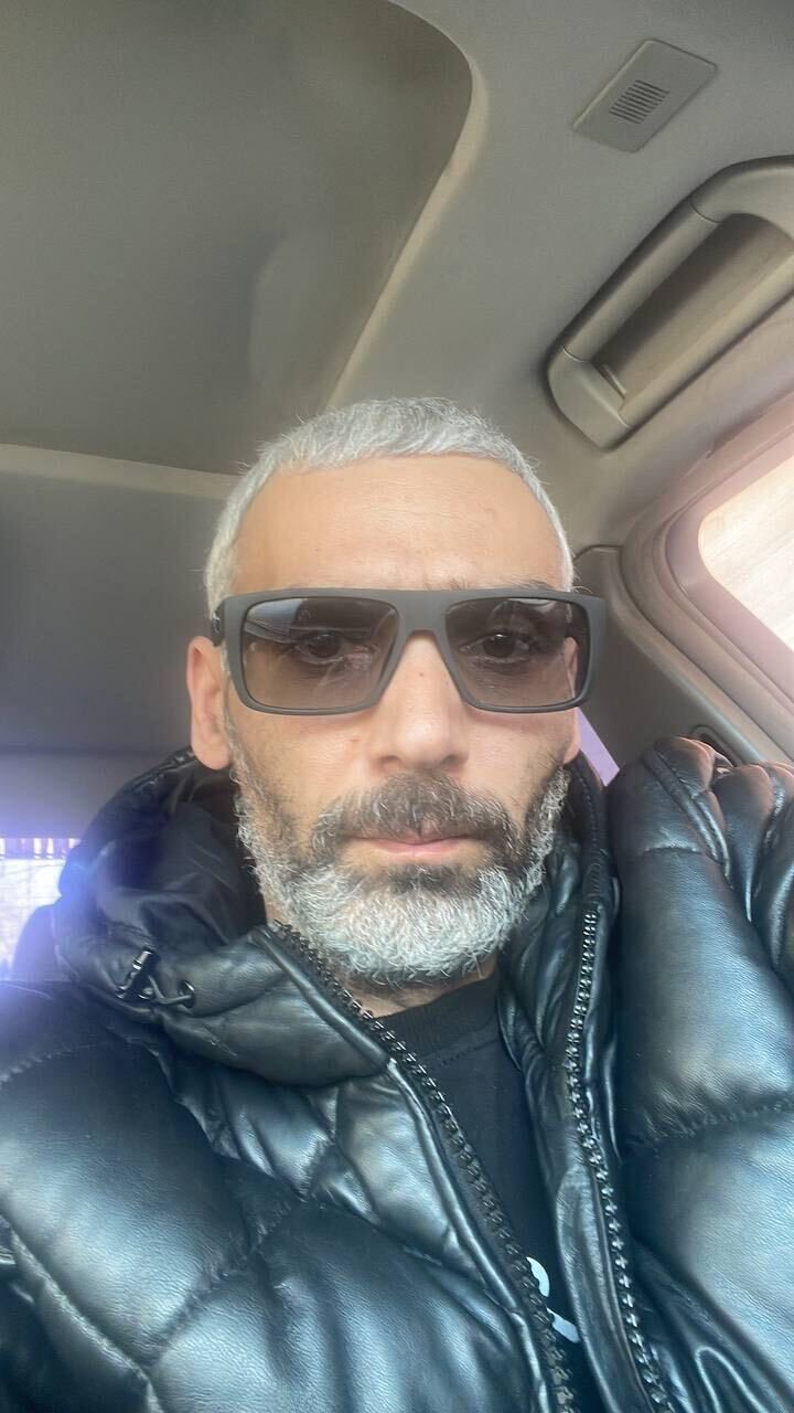 ���� 42819531 ������� ���, 39 ���, ���� ���������� � ����������