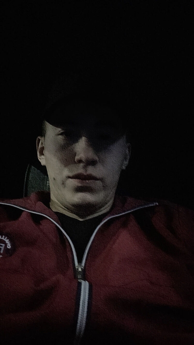 ���� 30410091 ������� ��������, 30 ���, ���� ���������� � ��������