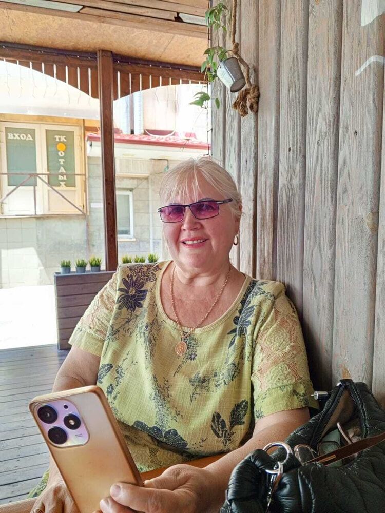 ���������� ���������, ���� ������� ���������, 67 ���, ������������ ��� ����� � ���������, c�������� ���������