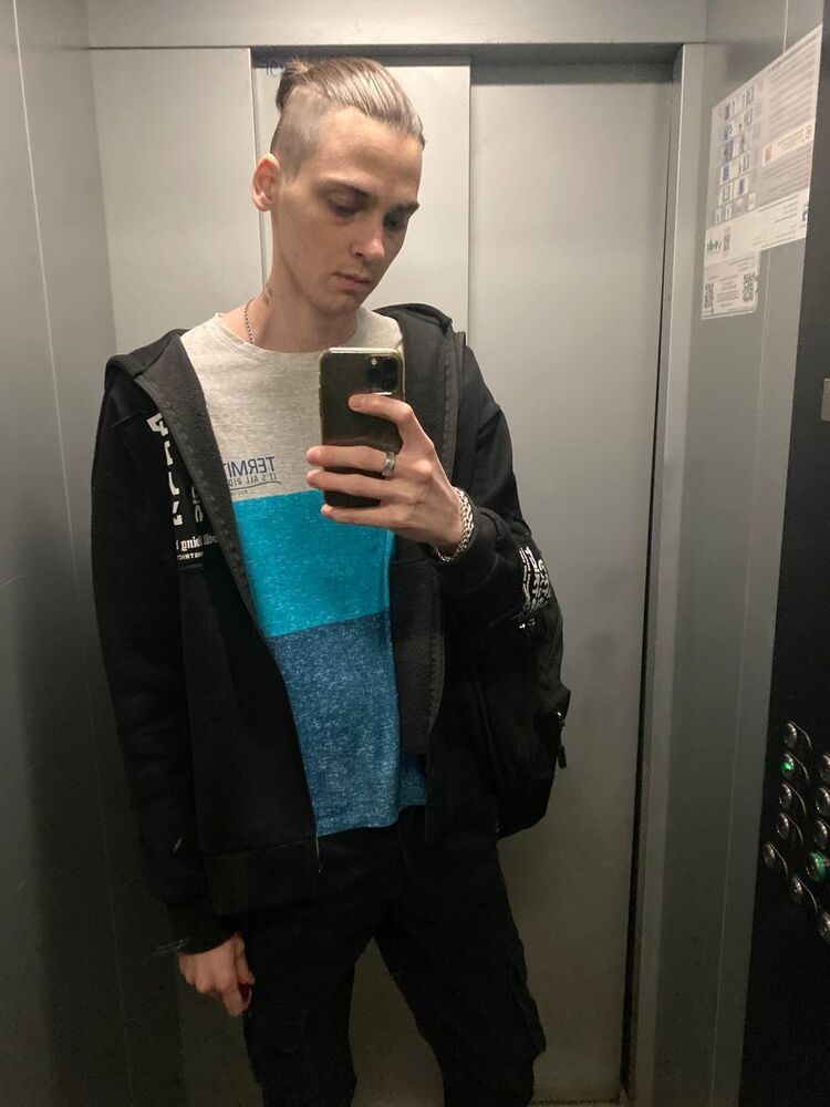  ,   , 23 ,   ,   , c 
