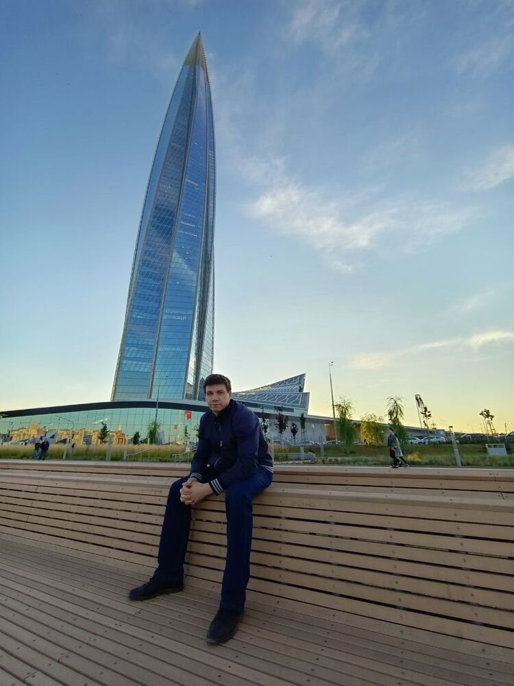  43464921  Vladislav, 36 ,    