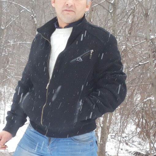  ,   , 51 ,   ,   , c 