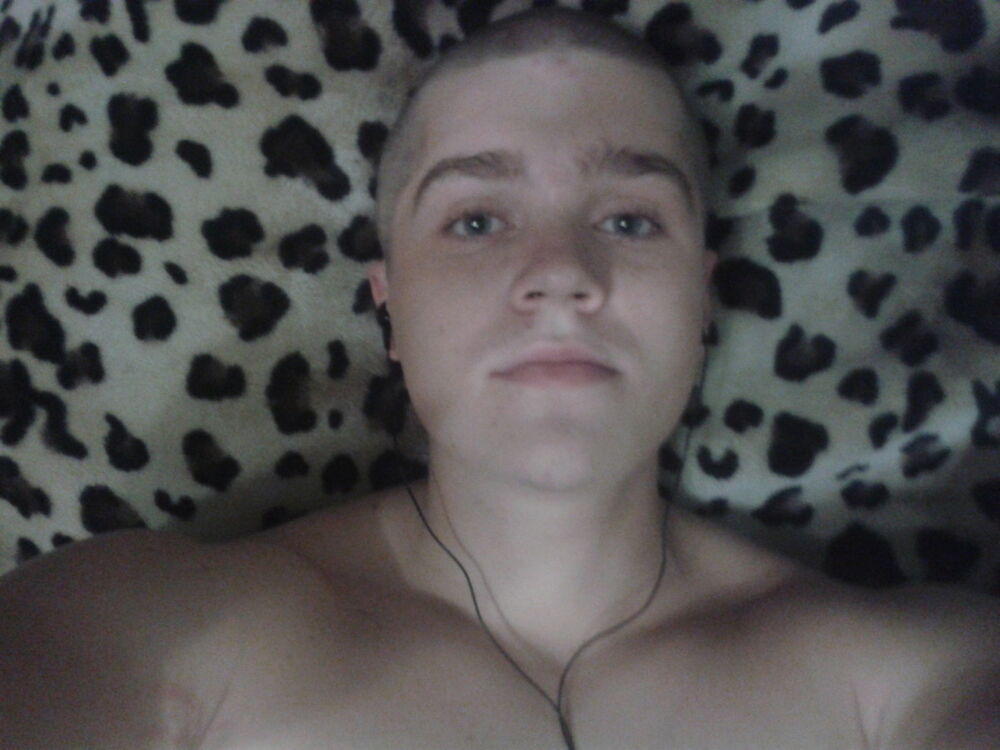 ���� 5447571 ������� �������, 30 ���, ���� ���������� � �������