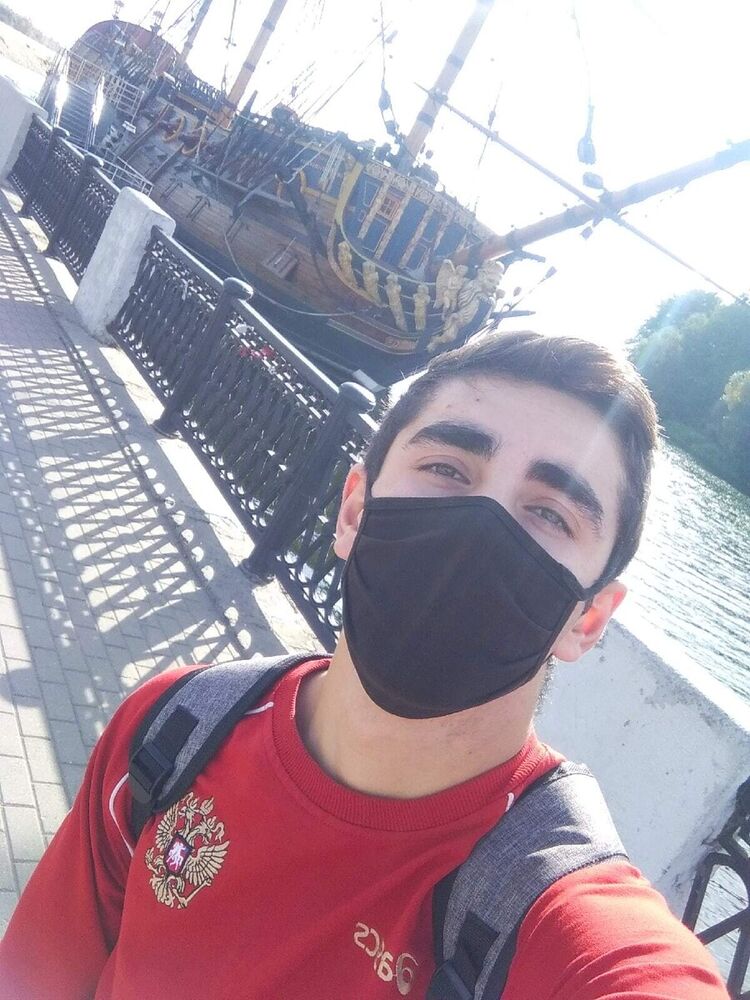 ���� 21627471 ����� �����, 24 ����, ���� ���������� � ��������