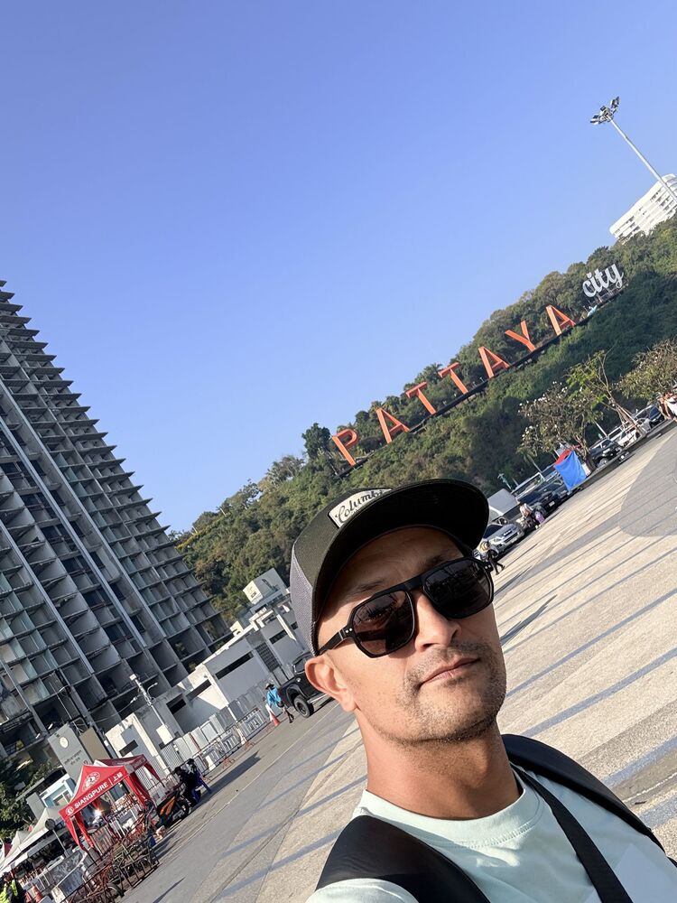 ���������� �����, ���� ������� �������, 37 ���, ������������ ��� ������, ����� � ���������