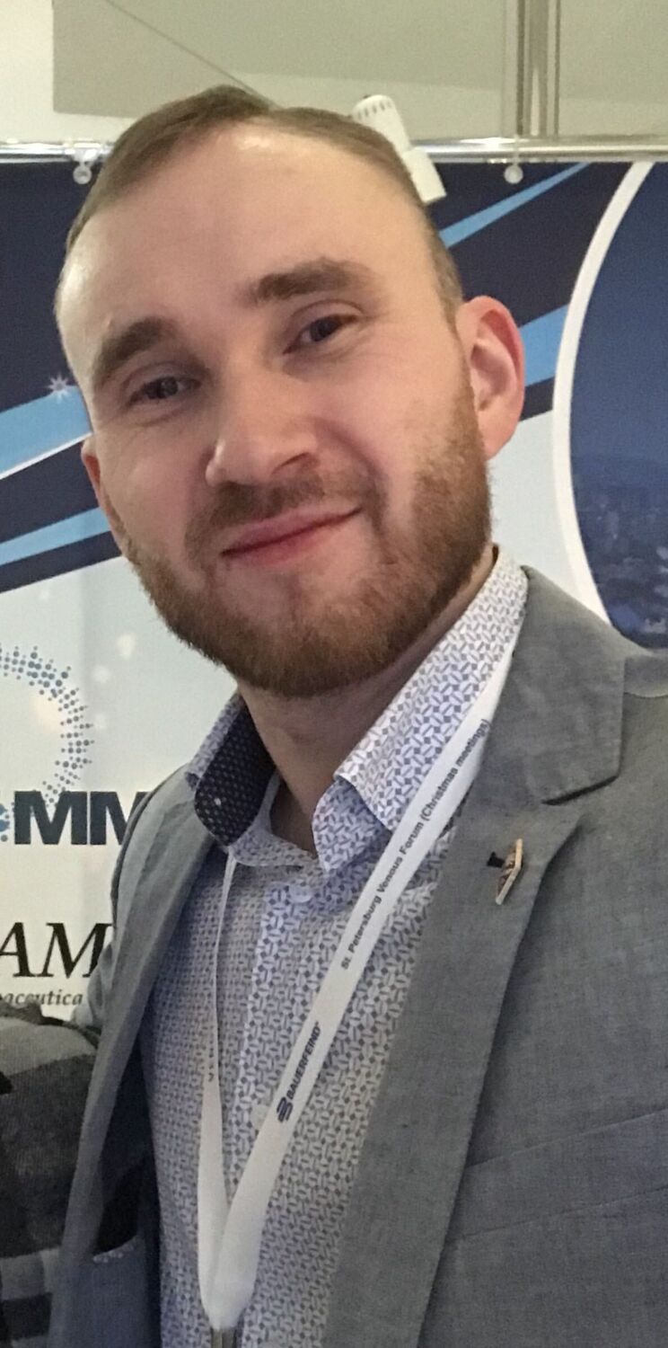  31411391  KIRILL, 32 ,    Podgorica