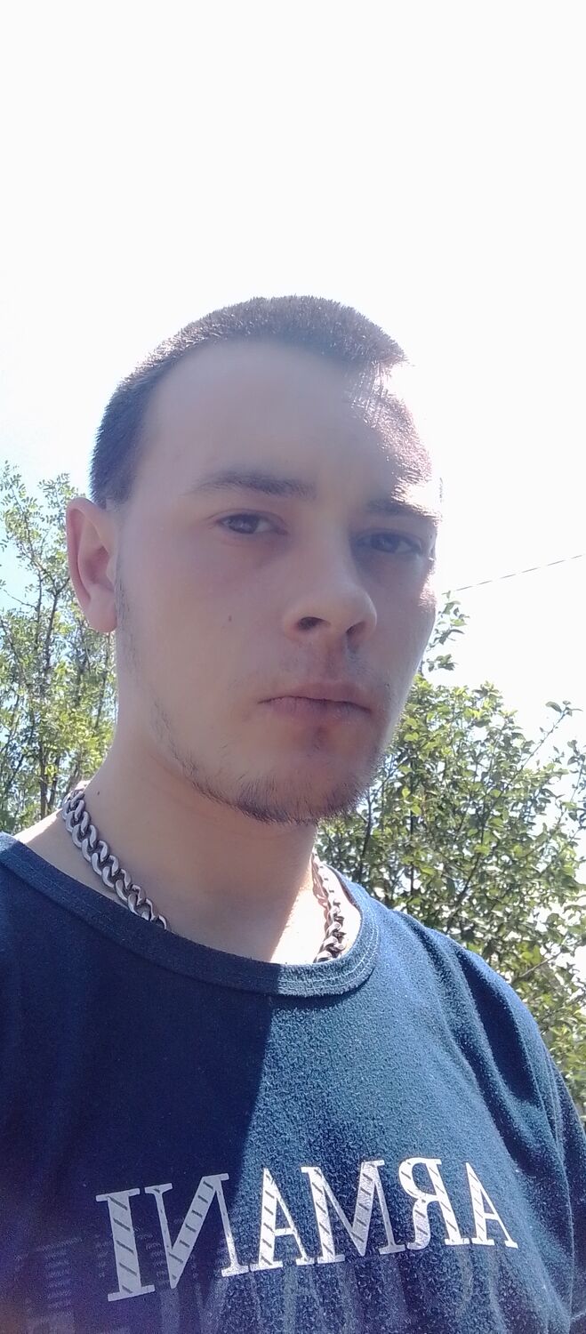 47794321  , 21 ,    