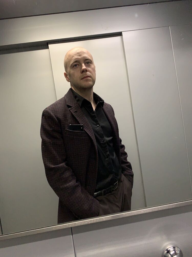 ���������� ������-��-����, ���� ������� ������, 38 ���, ������������ ��� ������, ����� � ���������, c�������� ���������