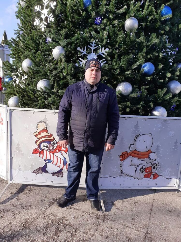 ���� 19330361 ������� �����, 32 ����, ���� ���������� � ���������