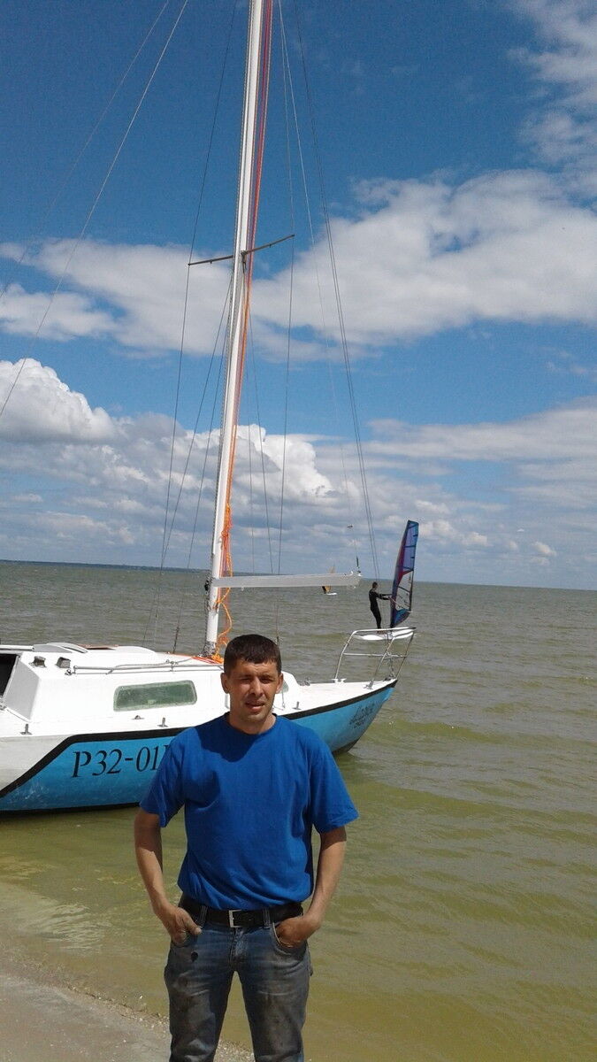 ���� 17082301 ������� ������, 44 ����, ���� ���������� � �����