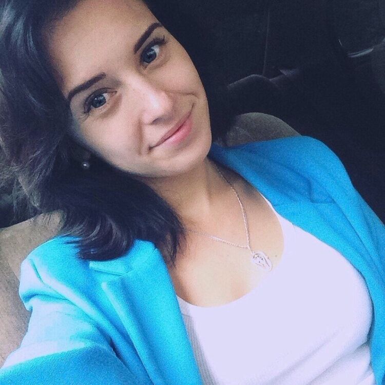  ,   Lera, 29 ,   ,   , c 